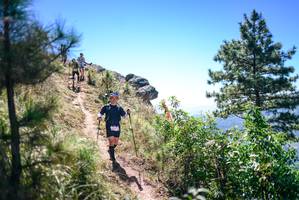 BIB: 
                            <button type="button" onclick="openModal(26606713)" class="btn btn-primary btn-sm float-right btn-popup" data-toggle="modal" data-target=".modal-high-quality">
                        <i class="fas fa-shopping-cart"></i> Add to Cart
                    </button>
                                            <button type="button" onclick="isThisMe(26606713, true)" class="btn btn-success btn-sm float-right btn-popup btn-isme hidden" data-toggle="tooltip" data-placement="bottom" title="นี่คือรูปของคุณใช่ไหม คลิกที่นี่เพื่อเอาเข้าอัลบั้ม">
                        <i class="fas fa-plus"></i> Add to album
                    </button>
                    <button type="button" onclick="isThisMe(26606713, false)" class="btn btn-warning btn-sm float-right btn-popup btn-isnotme hidden">
                        <i class="fas fa-ban"></i> Remove from album
                    </button>